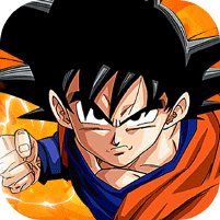 龍珠爭霸游戲