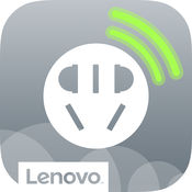 聯(lián)想智電(智能插座)