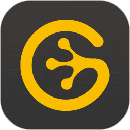 呱呱學(xué)車官方