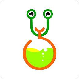 優(yōu)驥app最新版