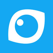 護(hù)眼寶ios精簡版