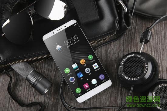 360奇酷手機(jī)usb驅(qū)動(dòng)程序 v16.0.0.328 官方最新版 0