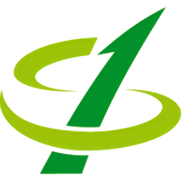 新版朝實(shí)學(xué)習(xí)平臺(tái)app