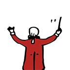 云音古典樂(lè)