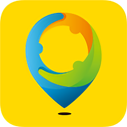 向?qū)? />
          </a>
          <h3><a href=