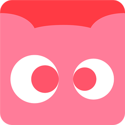 云握兌兌手機版