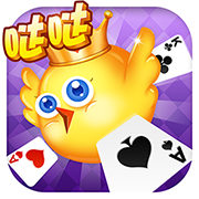 噠噠摜蛋手機(jī)版