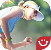 高爾夫之星golf star