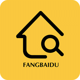 房擺渡房產(chǎn)軟件