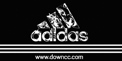 阿迪達(dá)斯軟件大全-阿迪達(dá)斯搶鞋app-阿迪達(dá)斯手機(jī)app下載