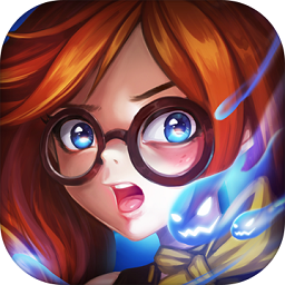 生存計(jì)劃內(nèi)購