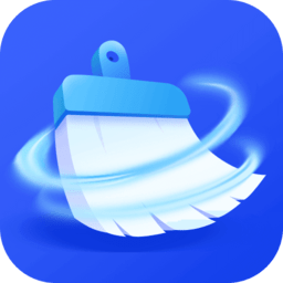 優(yōu)推萬(wàn)能清理最新版