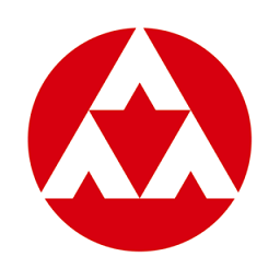 漳州眾聯(lián)車網(wǎng)