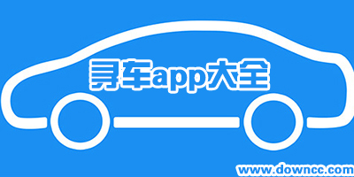 Ѱapp