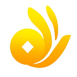 濱惠專(zhuān)享