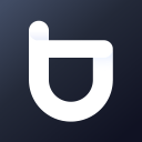 叮咚海釣手機(jī)版