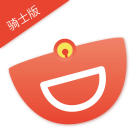 云兜有騎士端手機(jī)版