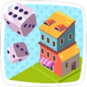 棋盤王國無限鉆石金幣