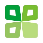 二維碼美化軟件