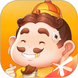 騰訊歡樂斗地主免費版真人斗地主