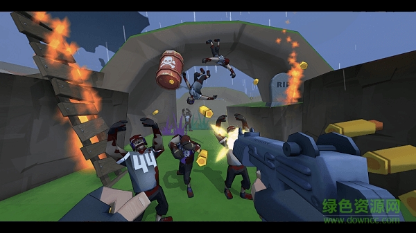 橄欖球大沖鋒手機(jī)版