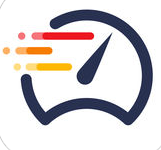 測速君apk(測速大師)