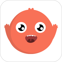 線上娃娃機(jī)app