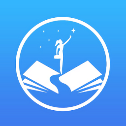 越學(xué)網(wǎng)校官方版