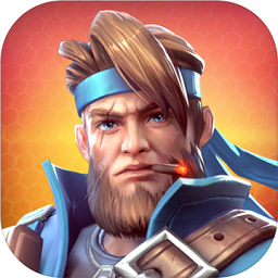 要塞突襲手游快速版