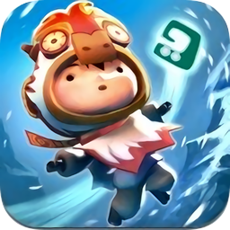 迷失之風(fēng)2中文