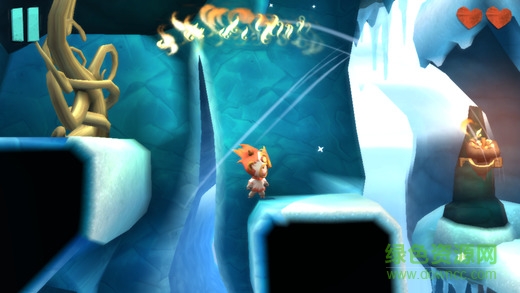 迷失之風(fēng)2中文 v1.0 安卓版 0