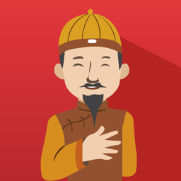 谭八爷下单平台ios版