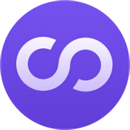 雙開助手多開分身官方版