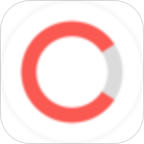 自動(dòng)內(nèi)存清理器