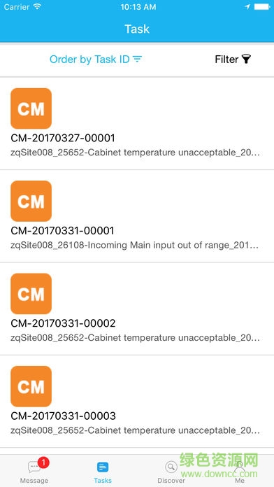 mateline最新版 mateline最新版
