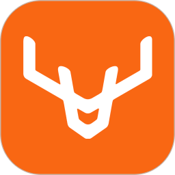 鹿客智能門鎖官方