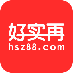好實(shí)再商城