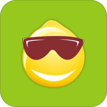 小柚駕考科目三語音助手蘋果版