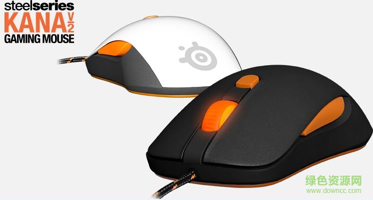 kana v2驅(qū)動(dòng)