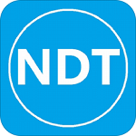 無損檢測(cè)考試試題軟件