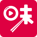 秘味(美食菜譜)