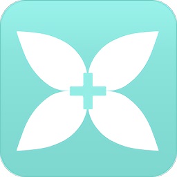 愛中醫(yī)軟件