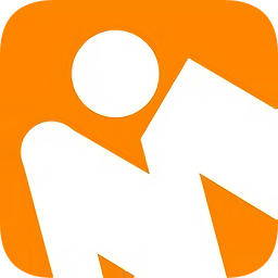 中國電信電小二