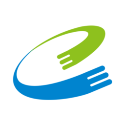 中移網(wǎng)大app ios版