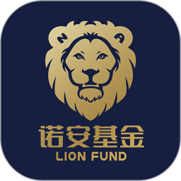 諾安基金手機版