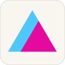 手機(jī)視頻數(shù)據(jù)恢復(fù)軟件免費(fèi)版