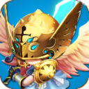 4399諾瓦奇兵游戲