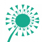 智微校手機(jī)客戶端