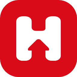 世聯(lián)紅璞公寓