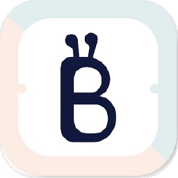 藍(lán)螞蟻童品